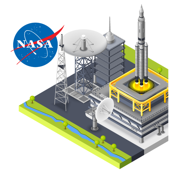 Condumex Proveedor de cables para la NASA