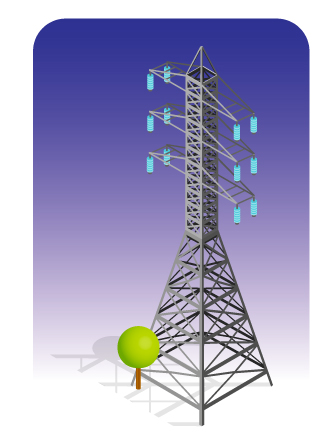 Condumex Cable con Aislamiento de XLP 230 kV