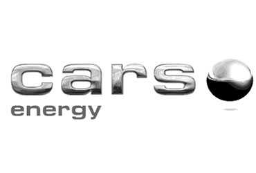 Condumex CARSO energy