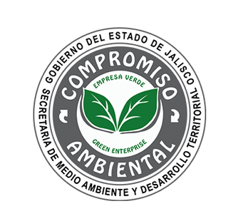 Condumex Compromiso Ambiental