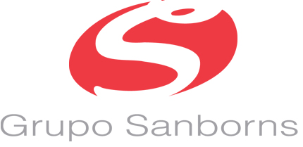 Condumex Grupo Sanborns
