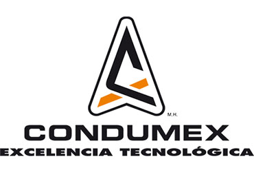 Condumex Excelencia Tecnológica mediano
