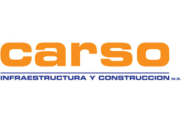 Condumex CARSO infraestructura y construcción