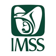 Condumex IMSS