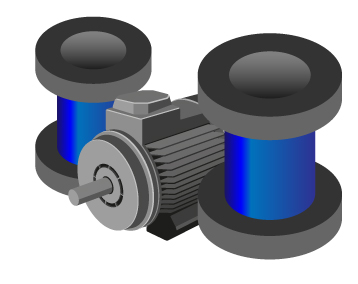 Condumex alambre magneto Ultranel