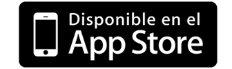 Condumex Disponible el el App Store