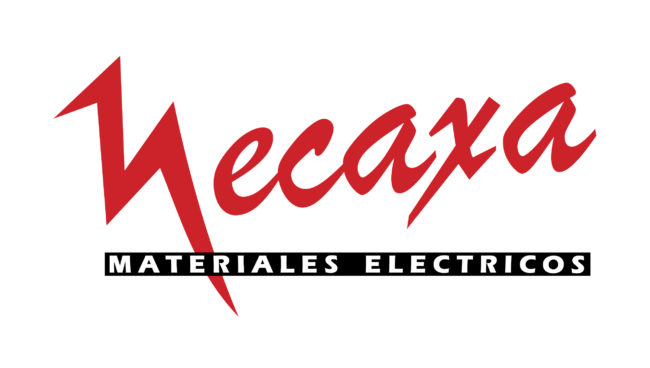 logo-necaxa Condumex Necaxa materiales eléctricos