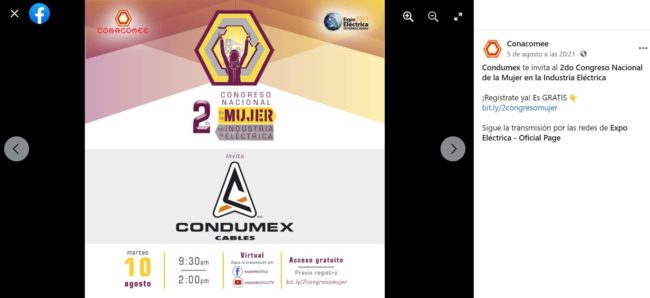2o-congreso-de-la-mujer