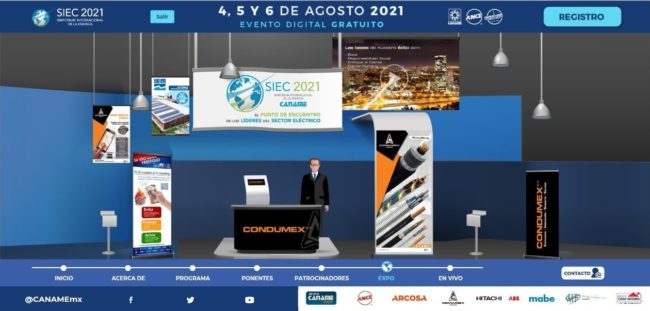 stand-condumex-siec-1