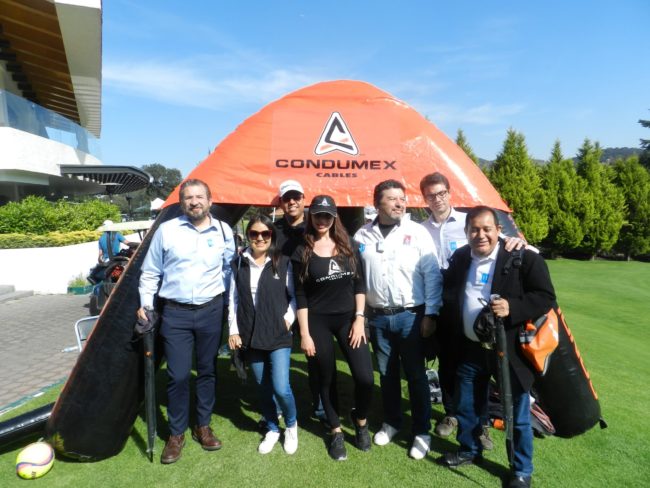 torneo-golf-expoelectrica-2021-1