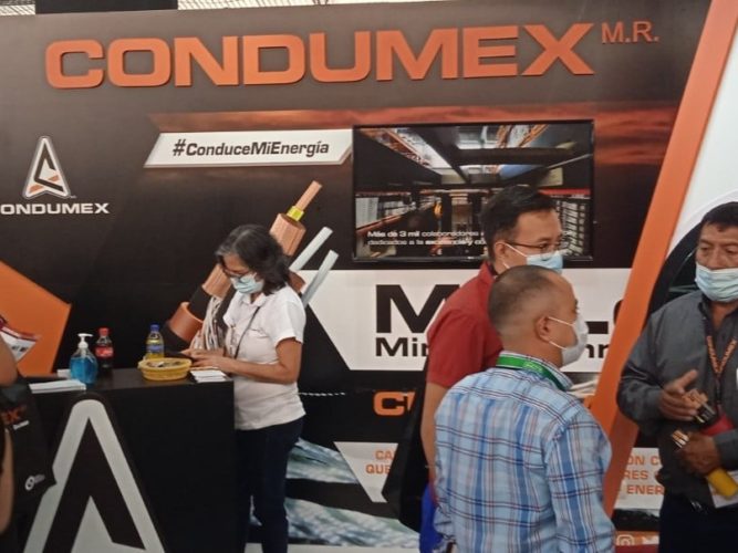 expomina_peru_2022_0