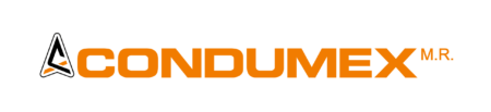 Condumex