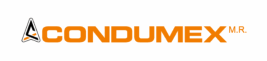Condumex
