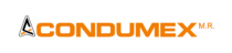 Condumex
