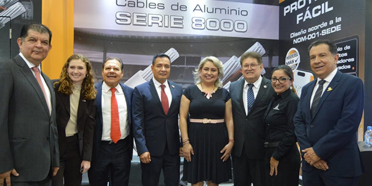 portada-expoelectrica