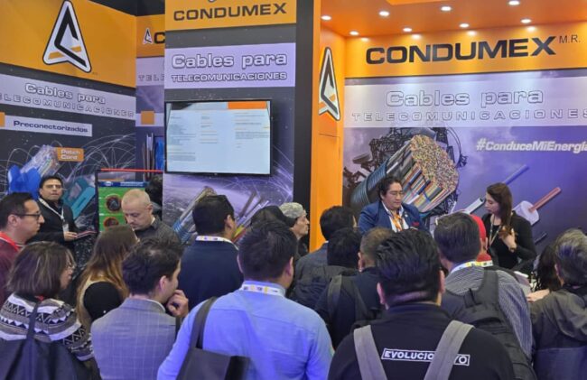 portada_expo_seguridad