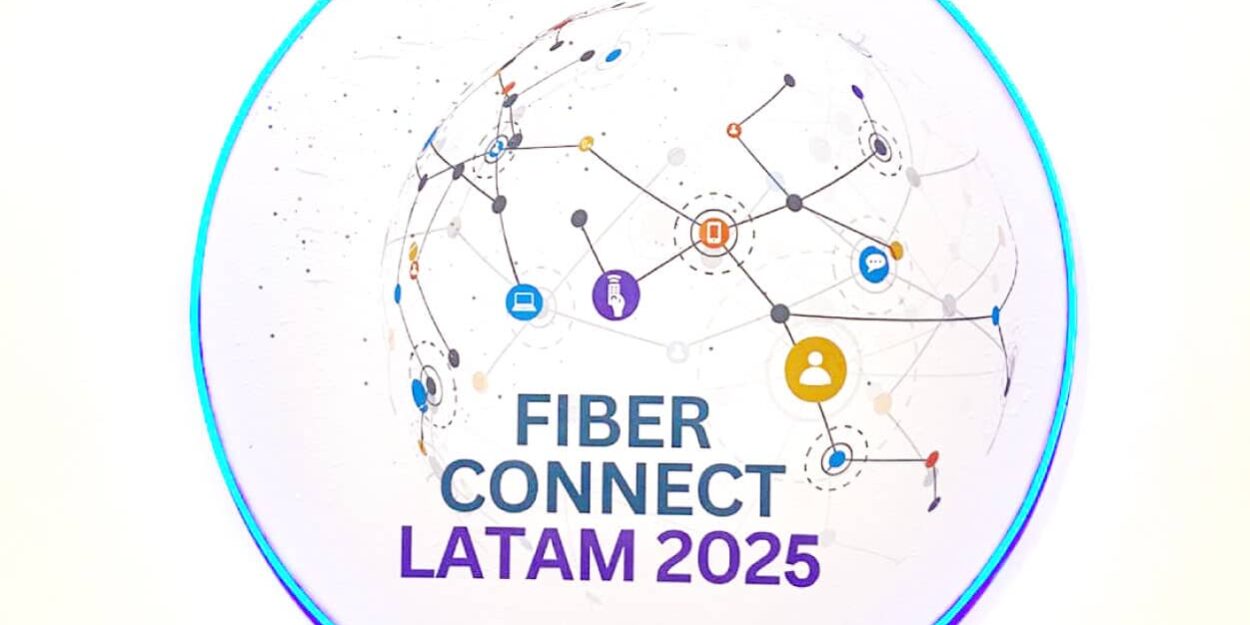 Fiber Conect
