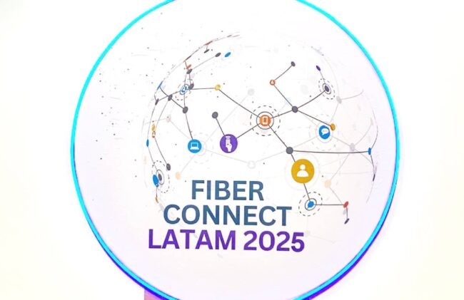 Fiber Conect