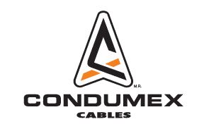 condumex_cables_logo