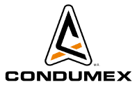 logo_condumex_ch_197x125