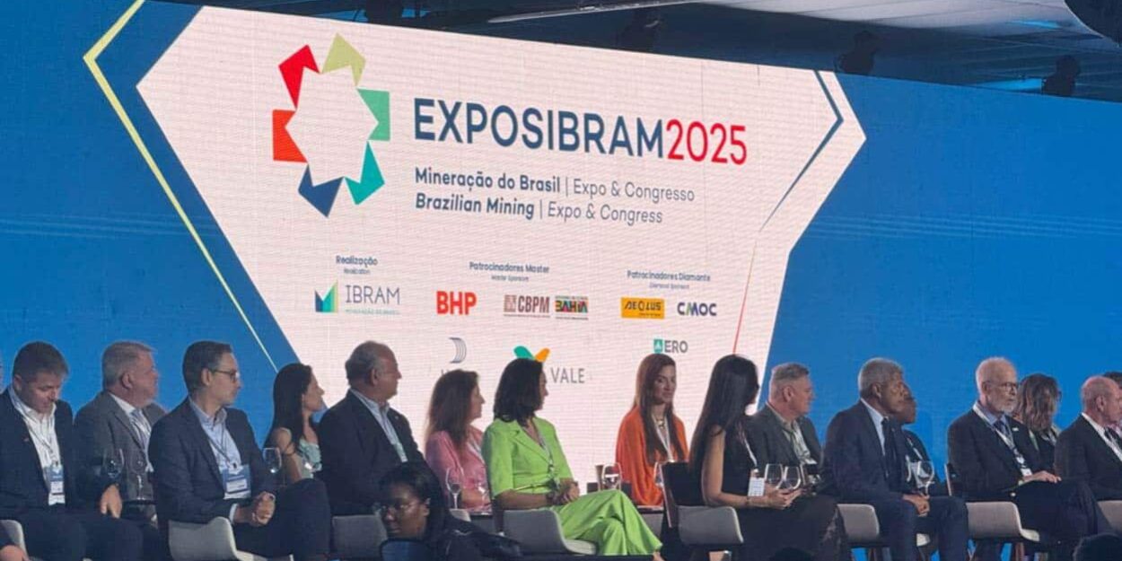 Exposibram-portada