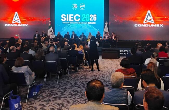 portada-siec2026