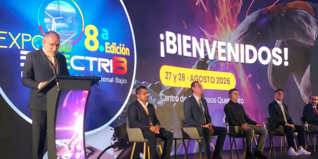 1-portada-mail-electribajio